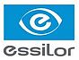 Essilor Partner
